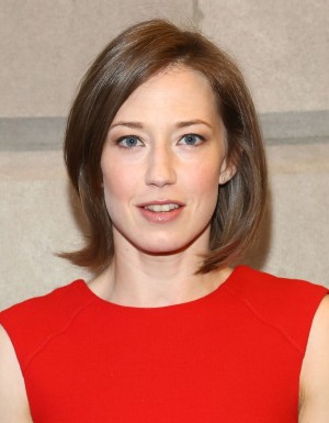 carrie-coon-portrays-nora-durst-in-the-leftovers-episode-6-guest
