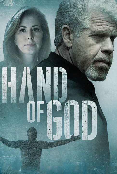 hand-of-god-poster