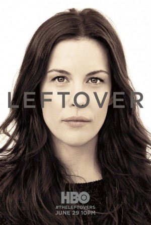 leftovers_ver12_xlg