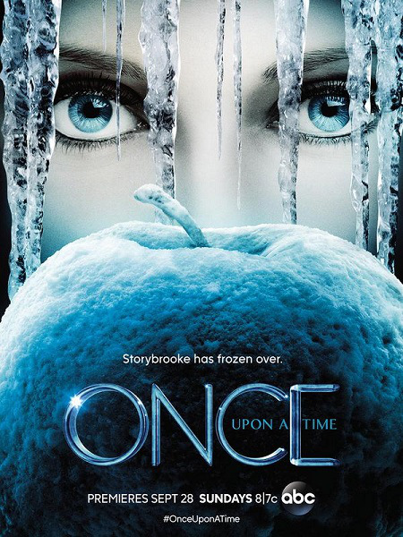 once-upon-a-time-frozen-poster
