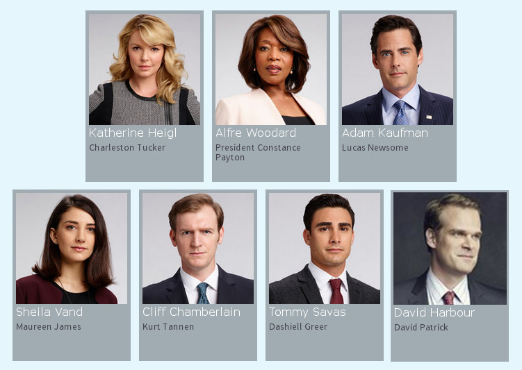 state_of_affairs_cast