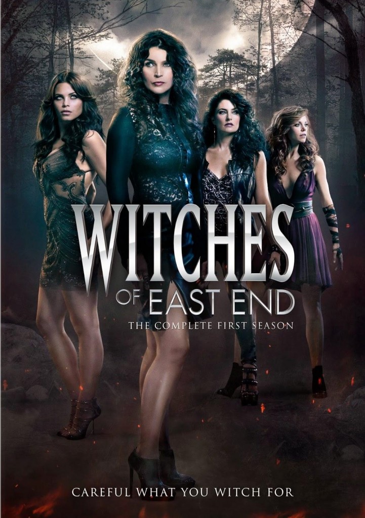 witches-of-east-end-season-1-now-on-dvd-witch-L-NQljmd
