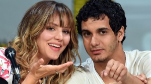 <a href="http://www.zap2it.com/blogs/scorpion_co-stars_katharine_mcphee_elyes_gabel_reportedly_dating-2014-09">Katharine McPhee ile Elyes Gabel</a>