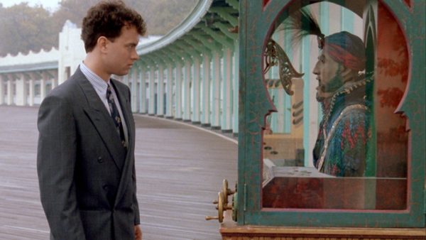 tom-hanks-big