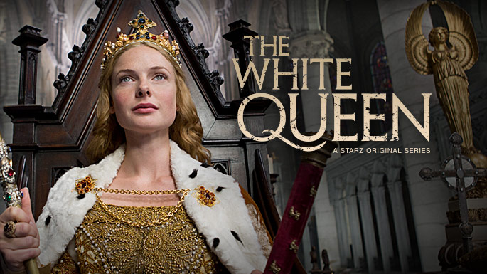 white-queen-tv-series1