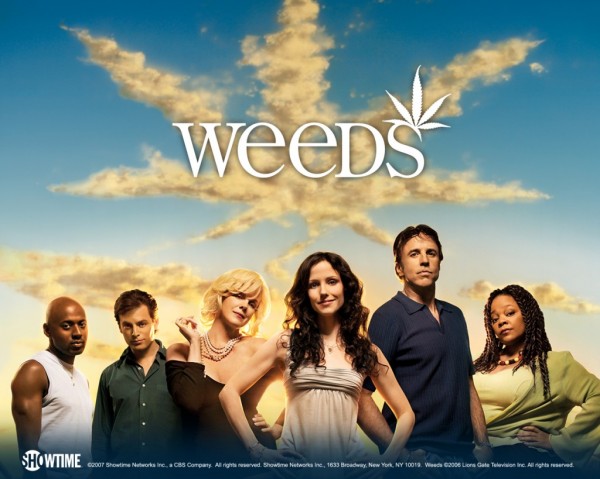 Mary-Louise_Parker_in_Weeds_TV_Series_Wallpaper_2_1280