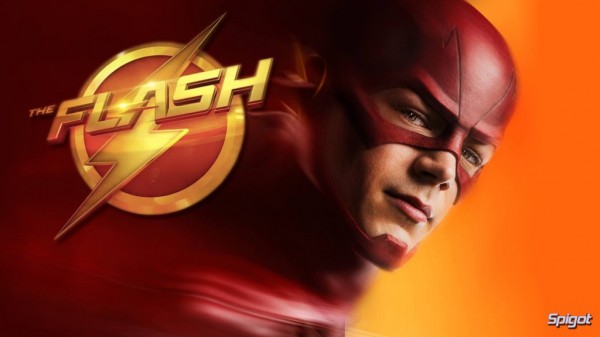 The-Flash-2014