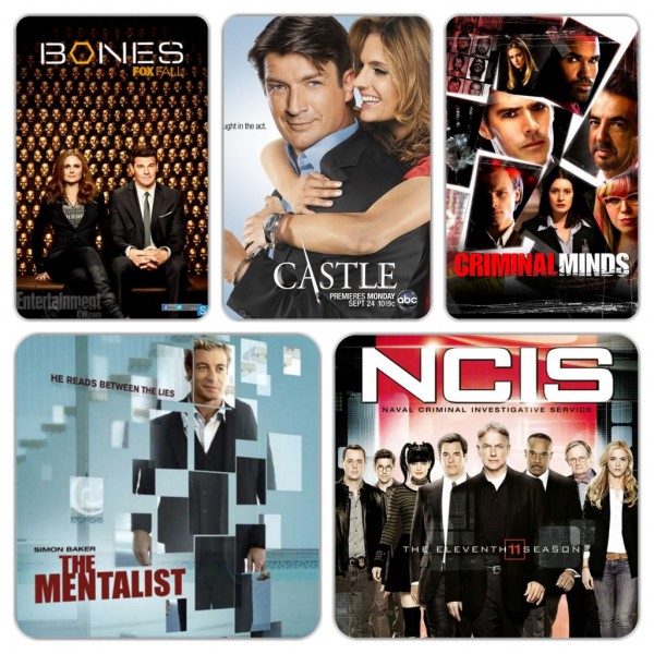 The-Mentalist-CBS-season-3-2010-poster_Fotor_Collage