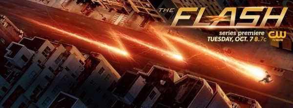 The_Flash_TV_Series_Poster-3