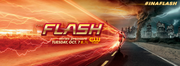 the-flash-banner-104171