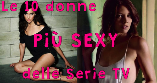 10-donne-sexy