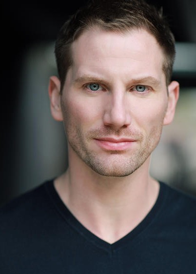 8518ed_ddf8c508be1c86c74ae579dd885fb2d8.jpeg_srz_480_694_75_22_0.50_1.20_0.00_jpeg_srz