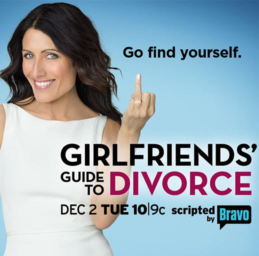 Girlfriends-Guide-to-Divorce-Large-Ad