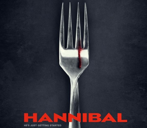 Hannibal-Poster-TV