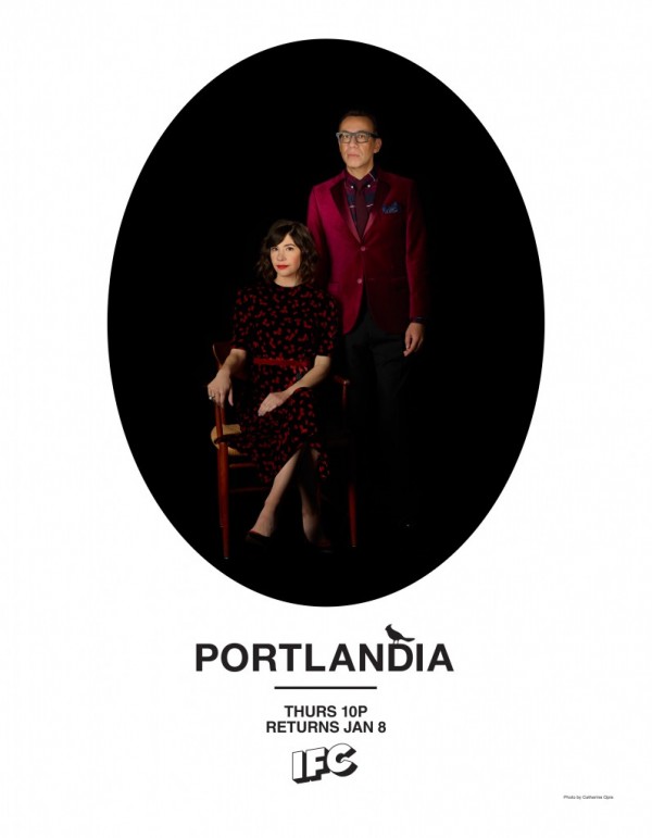 Portlandia S5 Opie Portrait[1]