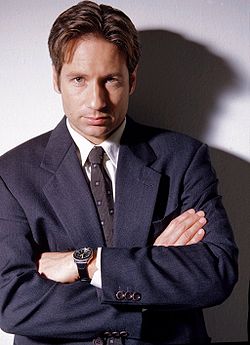 Xfiles-FoxMulder-small