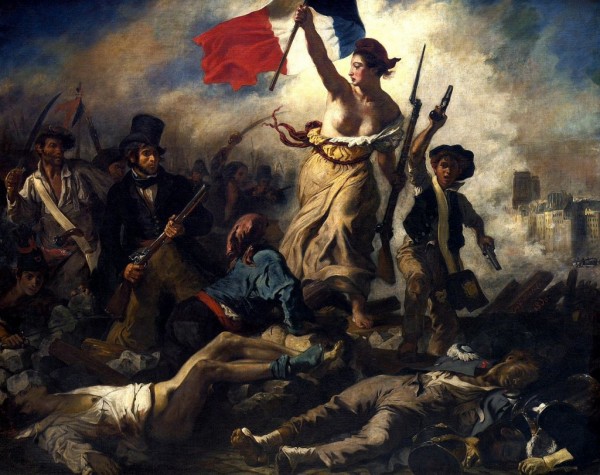 1280px-Eugène_Delacroix_-_La_liberté_guidant_le_peuple