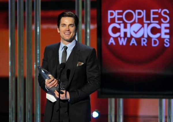 2015 People's Choice Awards (4) (2)