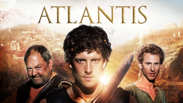 Atlantis[1]
