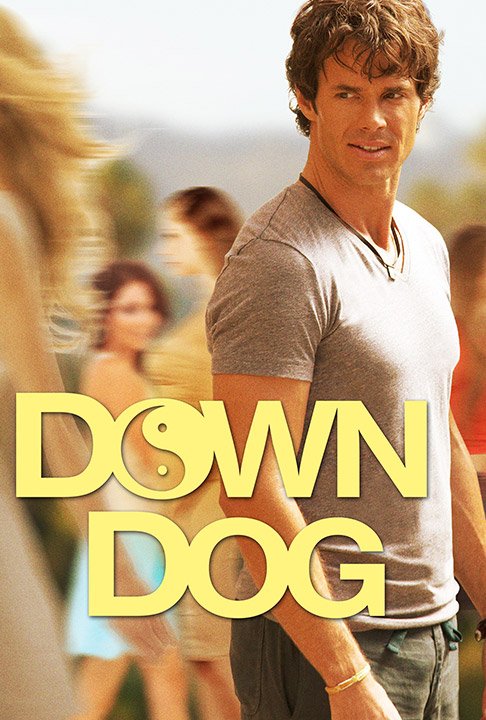 DOWN-DOG-poster