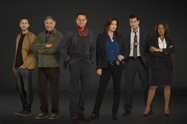 Forever-TV-Show-ABC-Cast-Photo