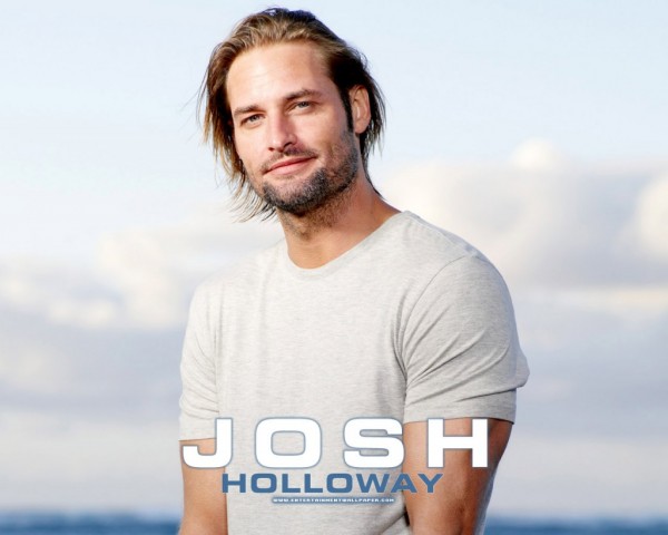 Josh-Holloway-josh-holloway-645032_1280_1024