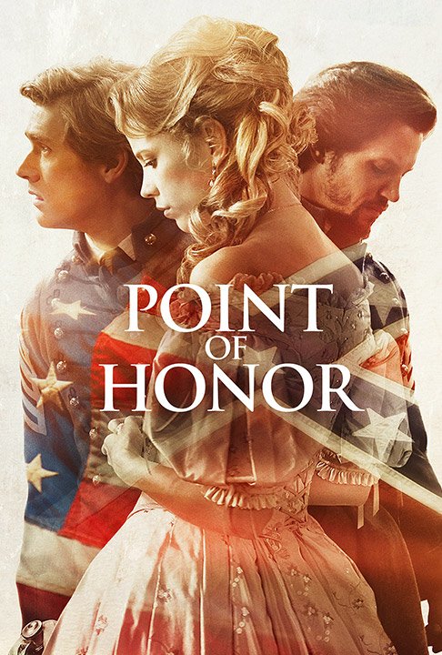 Point-of-Honor-poster (1)
