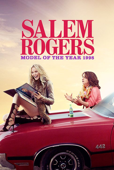 SALEM-ROGERS-poster