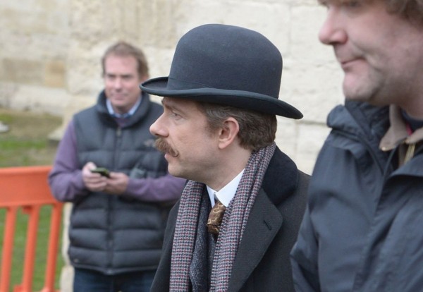 Sherlock-filming (4)