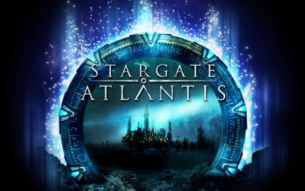 Stargate_Atlantis_Wallpaper_by_oxAmixo