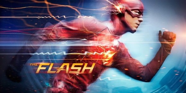 The-Flash-Premiere-Questions-Answers