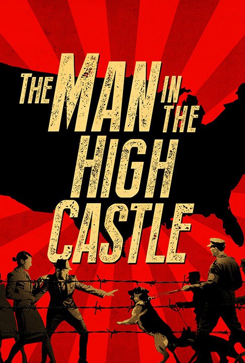 The-Man-in-the-High-Castle-Poster