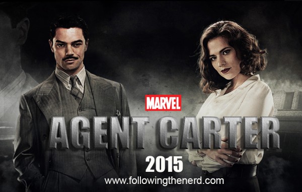 agent-carter-season-1