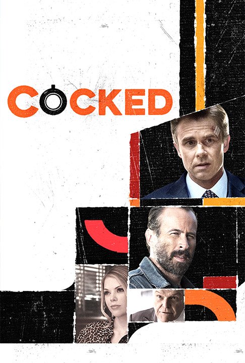 cocked-poster
