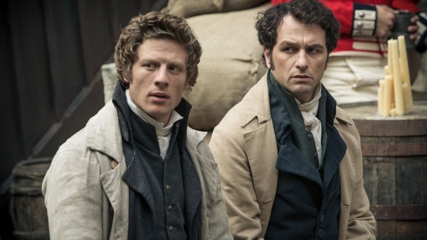 death-comes-to-pemberley-ep2-synopsis