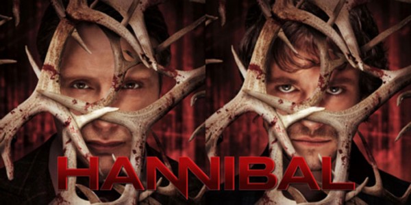 hannibal-antlers-promo-poster