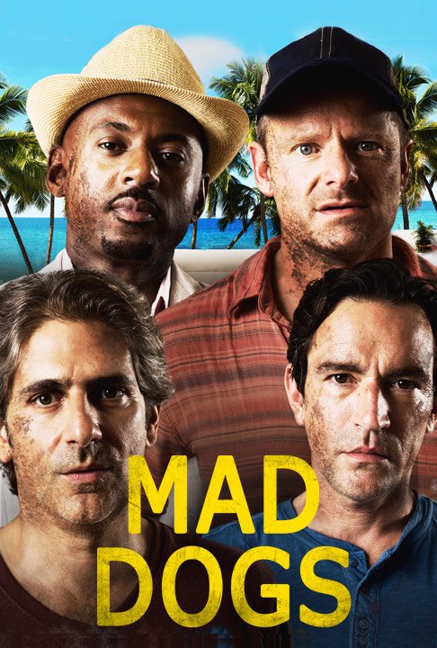mad-dogs-poster