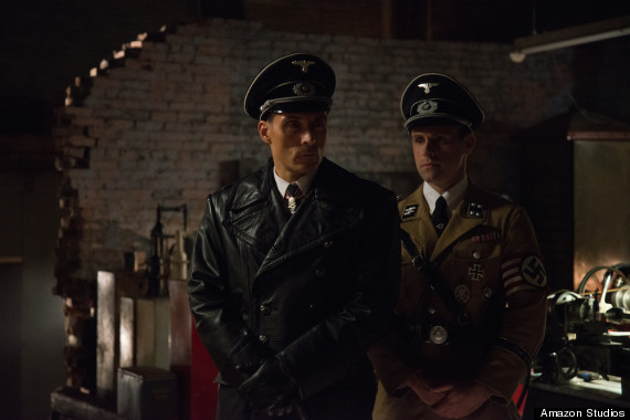 The_Man_in_the_High_Castle_Pilot_5903.NEF