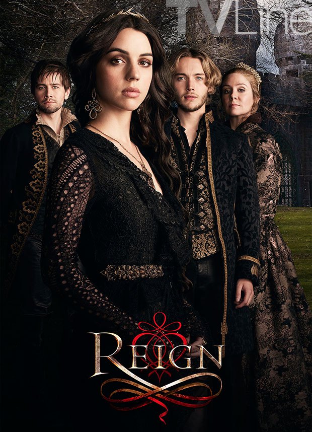 reign-bash-poster