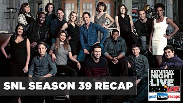 saturday-night-live-season39-recap-review-snl
