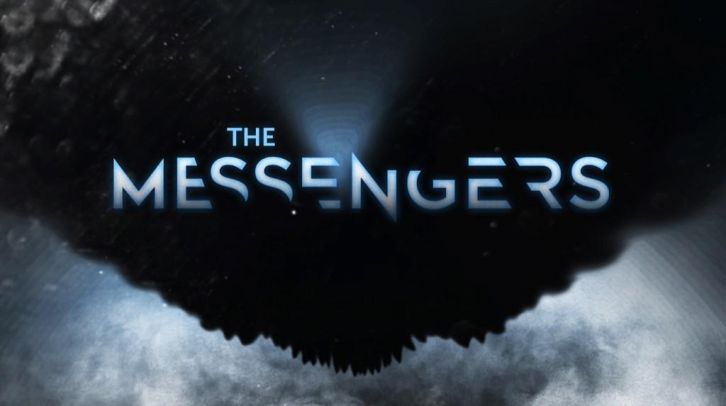 the-messengers-2