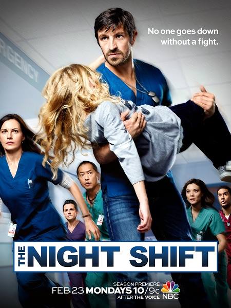 the-night_shift-S2