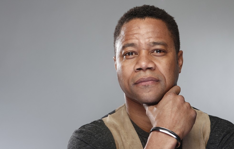 Cuba-Gooding-Jr.