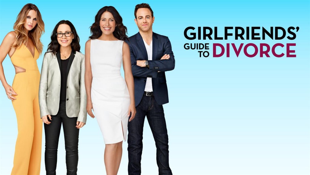 GIRLFRIEND’S-GUIDE-TO-DIVORCE