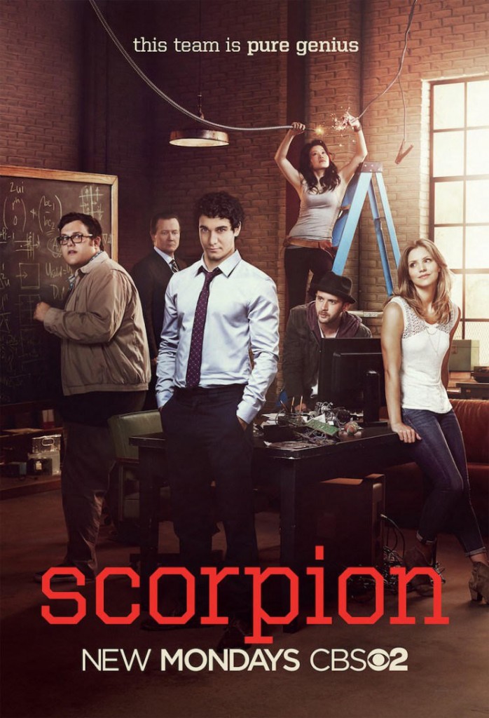 Scorpion-Poster-scorpion-cbs-37591671-745-1093