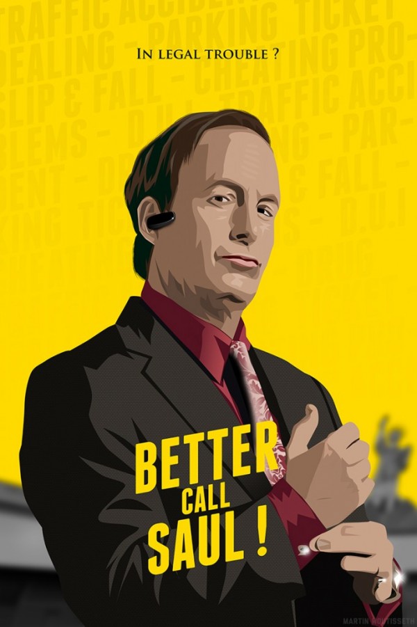 better-call-saul-poster