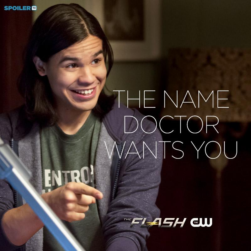İsim doktoru seni istiyor.