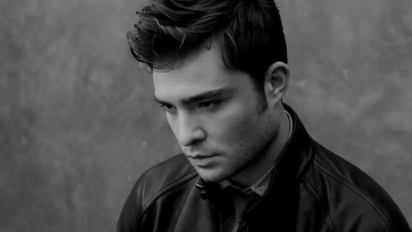 Screencaptures-from-Ed-Westwick-video-for-August-Man-Malaysia-ed-westwick-35713593-1022-575