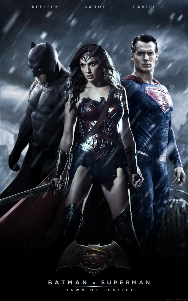 batman_v_superman_dawn_of_justice___trinity_poster_by_lamboman7-d7sesun
