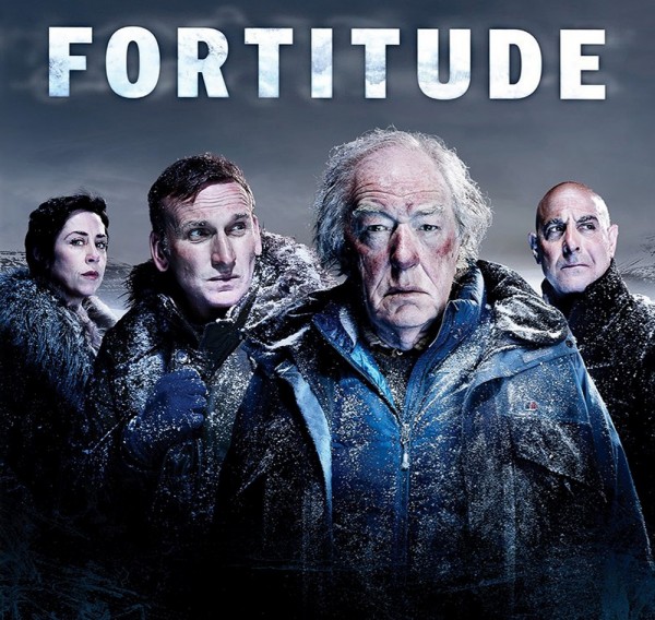 fortitude-54f4464474a70
